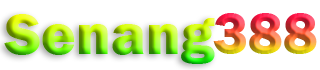 SENANG388
